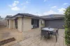 17/110 Bungower Road, Mornington, Vic 3931-Image