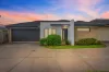 17/110 Bungower Road, Mornington, Vic 3931-Image