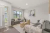 17/110 Bungower Road, Mornington, Vic 3931-Image