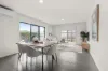 17/110 Bungower Road, Mornington, Vic 3931-Image
