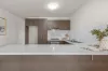 17/110 Bungower Road, Mornington, Vic 3931-Image