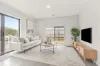 17/110 Bungower Road, Mornington, Vic 3931-Image