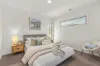 17/110 Bungower Road, Mornington, Vic 3931-Image