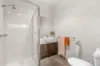 17/110 Bungower Road, Mornington, Vic 3931-Image
