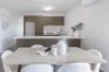 17/110 Bungower Road, Mornington, Vic 3931-Image