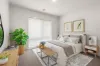 17/110 Bungower Road, Mornington, Vic 3931-Image