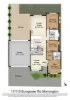 17/110 Bungower Road, Mornington, Vic 3931-Floorplan