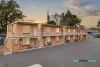 17/110 Fergus Road, Karabar, NSW 2620