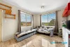 17/110 Fergus Road, Karabar, NSW 2620-Image