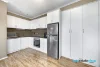 17/110 Fergus Road, Karabar, NSW 2620-Image