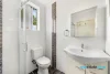 17/110 Fergus Road, Karabar, NSW 2620-Image