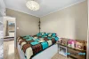 17/110 Fergus Road, Karabar, NSW 2620-Image