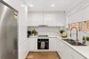 17/113 Meredith Street, Bankstown NSW 2200-Image