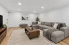 17/113 Meredith Street, Bankstown NSW 2200-Image