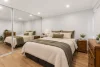 17/113 Meredith Street, Bankstown NSW 2200-Image