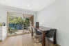 17/113 Meredith Street, Bankstown NSW 2200-Image