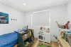 17/113 Meredith Street, Bankstown NSW 2200-Image