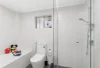 17/113 Meredith Street, Bankstown NSW 2200-Image