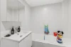 17/113 Meredith Street, Bankstown NSW 2200-Image