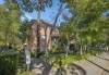 17/113 Meredith Street, Bankstown NSW 2200-Image