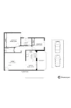 17/113 Meredith Street, Bankstown NSW 2200-Image