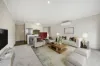 17/114 Athllon Drive, Greenway, ACT 2900
