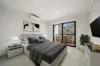 17/114 Athllon Drive, Greenway, ACT 2900-Image