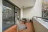 17/114 Athllon Drive, Greenway, ACT 2900-Image