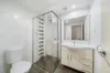 17/114 Athllon Drive, Greenway, ACT 2900-Image