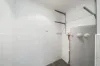 17/114 Athllon Drive, Greenway, ACT 2900-Image