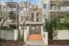 17/114 Athllon Drive, Greenway, ACT 2900-Image