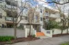 17/114 Athllon Drive, Greenway, ACT 2900-Image