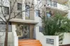 17/114 Athllon Drive, Greenway, ACT 2900-Image