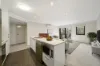 17/114 Athllon Drive, Greenway, ACT 2900-Image