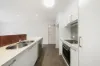 17/114 Athllon Drive, Greenway, ACT 2900-Image