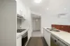 17/114 Athllon Drive, Greenway, ACT 2900-Image