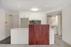 17/114 Athllon Drive, Greenway, ACT 2900-Image