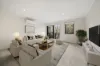 17/114 Athllon Drive, Greenway, ACT 2900-Image