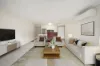 17/114 Athllon Drive, Greenway, ACT 2900-Image