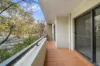 17/114 Athllon Drive, Greenway, ACT 2900-Image