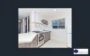 17/115 Monument street, Mosman Park, WA 6012-Image