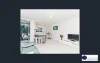 17/115 Monument street, Mosman Park, WA 6012-Image