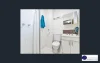 17/115 Monument street, Mosman Park, WA 6012-Image