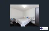 17/115 Monument street, Mosman Park, WA 6012-Image