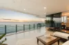 17/116 The Esplanade, Surfers Paradise, Qld 4217