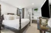 17/116 The Esplanade, Surfers Paradise, Qld 4217-Image