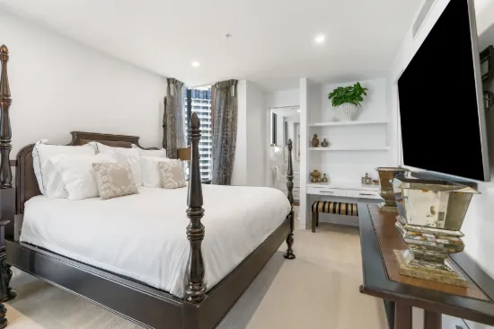 17/116 The Esplanade, Surfers Paradise, Qld 4217-Image