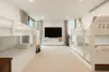 17/116 The Esplanade, Surfers Paradise, Qld 4217-Image