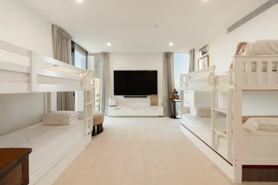17/116 The Esplanade, Surfers Paradise, Qld 4217-Image