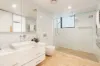 17/116 The Esplanade, Surfers Paradise, Qld 4217-Image